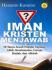 Iman Kristen Menjawab